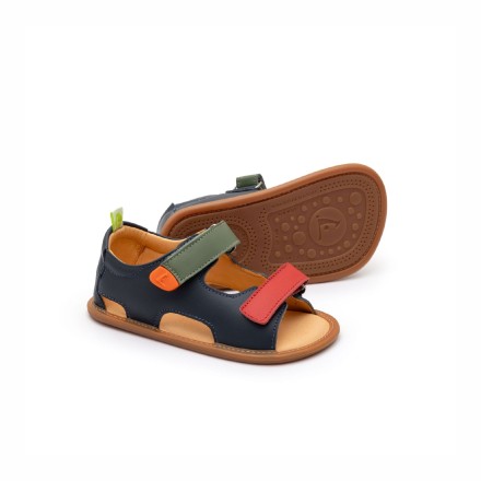 Sandals Explore - Image product