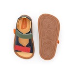 Sandals Explore