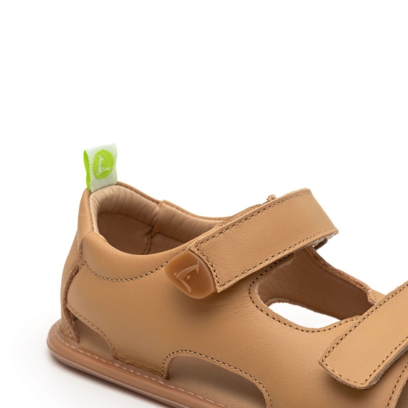 Sandals Explore