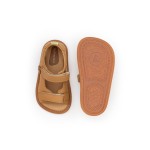 Sandals Explore