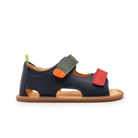 Sandals Explore