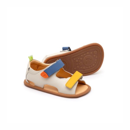 Sandals Explore - Image product