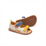 Sandals Explore