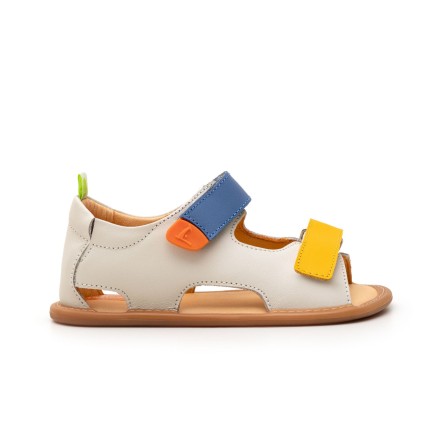 Sandals Explore