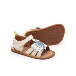 Sandals Macaw