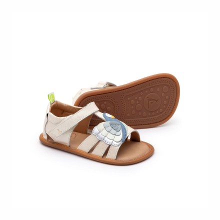 Sandals Macaw - Image product