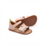 Sandals Ruffy