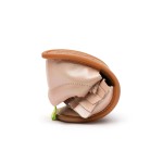 Sandals Ruffy