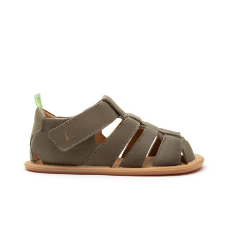 Sandals Sandy