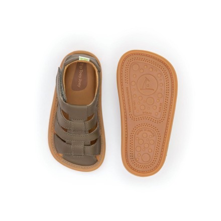 Sandals Sandy