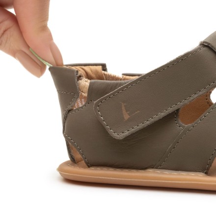Sandals Sandy