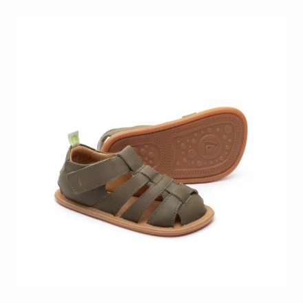 Sandals Sandy - Image product