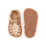 Sandals Tropically
