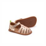 Sandals Tropically