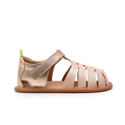 Sandalias Tropically