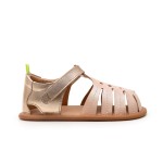 Sandals Tropically