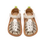 Sandals Tropically