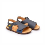 Sandals Boom