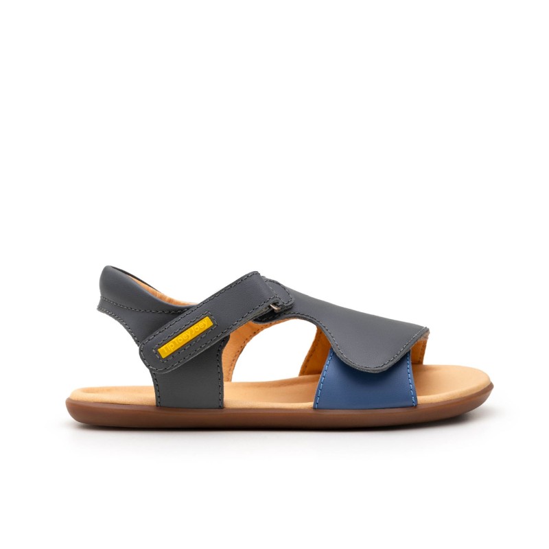 Sandals Boom