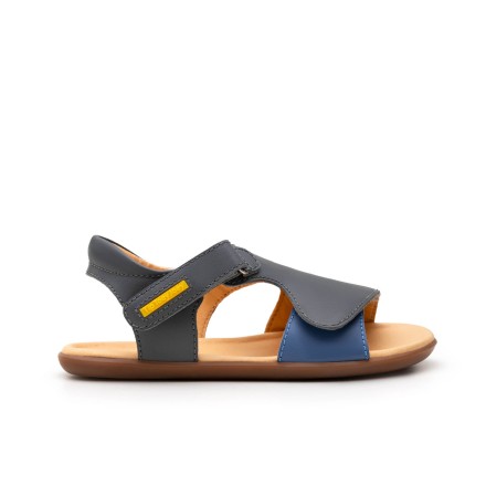 Sandals Boom
