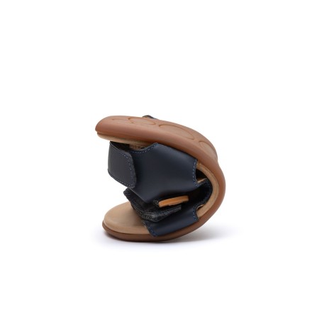 Sandals Explorer