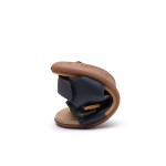 Sandals Explorer
