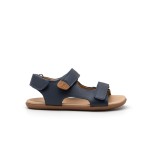Sandals Explorer