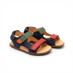 Sandals Explorer