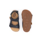 Sandals Explorer