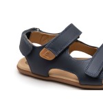 Sandals Explorer