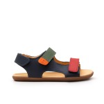 Sandals Explorer