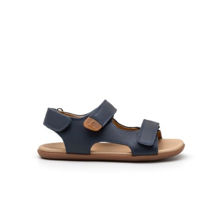 Sandals Explorer