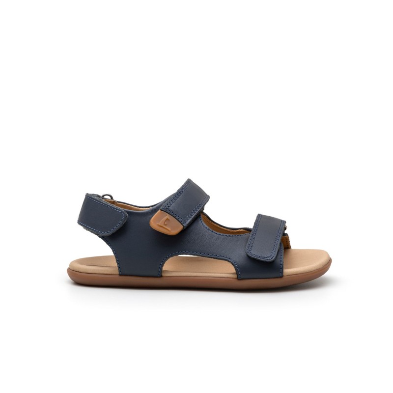 Sandals Explorer