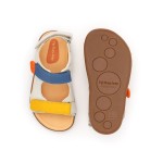 Sandals Explorer