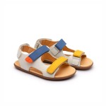 Sandals Explorer