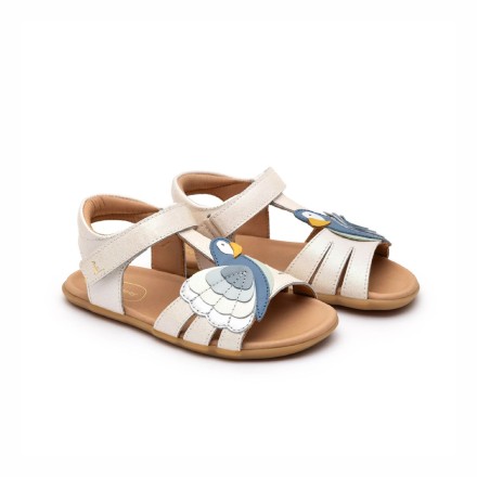 Sandals Macaw - Image product