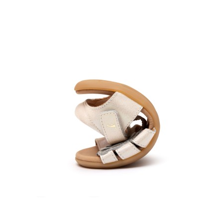 Sandals Macaw