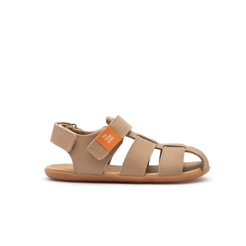 Sandals Sand