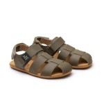 Sandals Sand