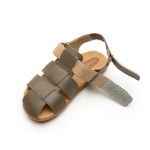 Sandals Sand
