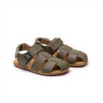 Sandals Sand