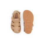 Sandals Sand