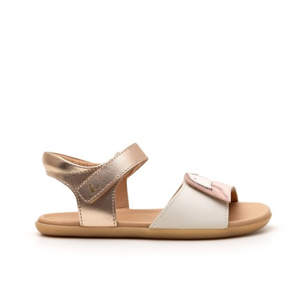 Sandals Toucan