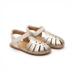 Sandals Tropical
