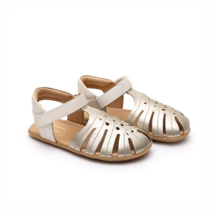 Sandals Tropical - Image product