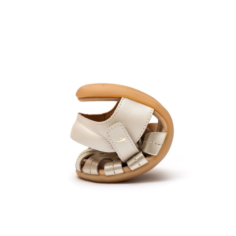 Sandals Tropical