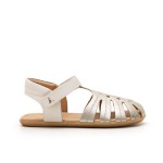 Sandals Tropical
