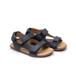 Sandals Explorer