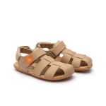 Sandals Sand