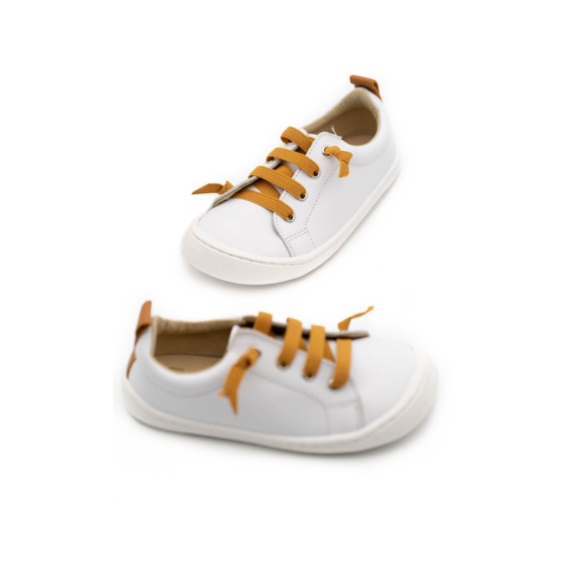 Mojave Sneakers